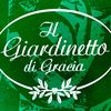 ilgiardinettodigracia