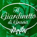 @ilgiardinettodigracia