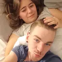 @leanestrpl