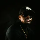 @ricoswiftbeats