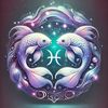 pisces.gang2