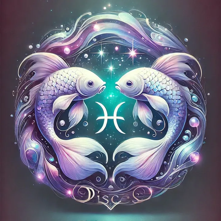 pisces.gang2