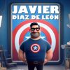 javierdiazdl