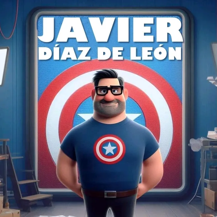 javierdiazdl