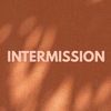 intermissionrecs