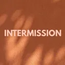 @intermissionrecs