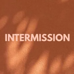 intermissionrecs