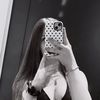 sophiaa.rx