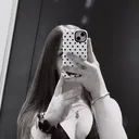 @sophiaa.rx