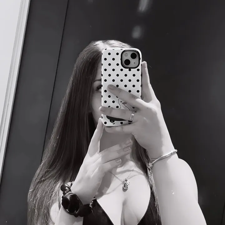 @sophiaa.rx