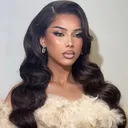 @miles_beautysalon