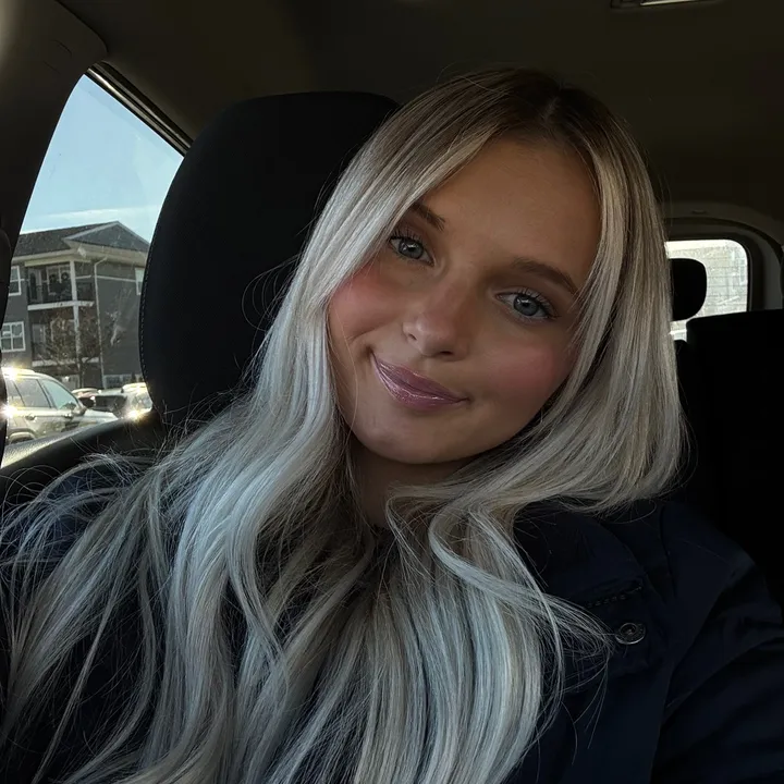 _.mattiealbertt