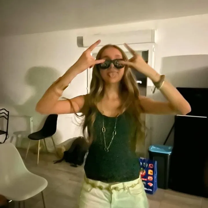 @tiyanabz