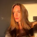 @chloe6363