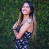 risha.narayan