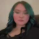 @riley_bates_