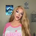 @alexachanelvt