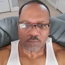 @supadave55