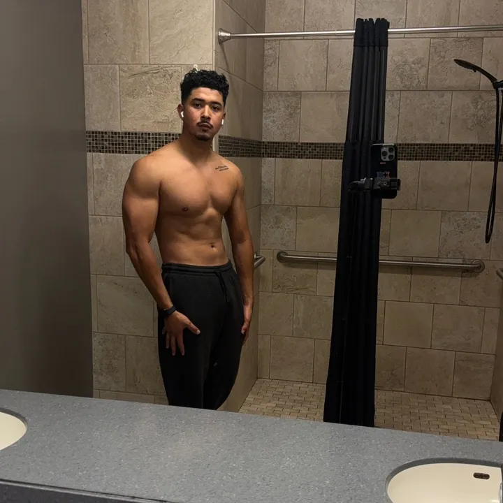 frederickfit
