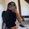 _louann.lcb
