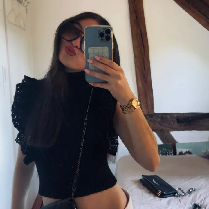 @_louann.lcb