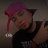 elgabo64