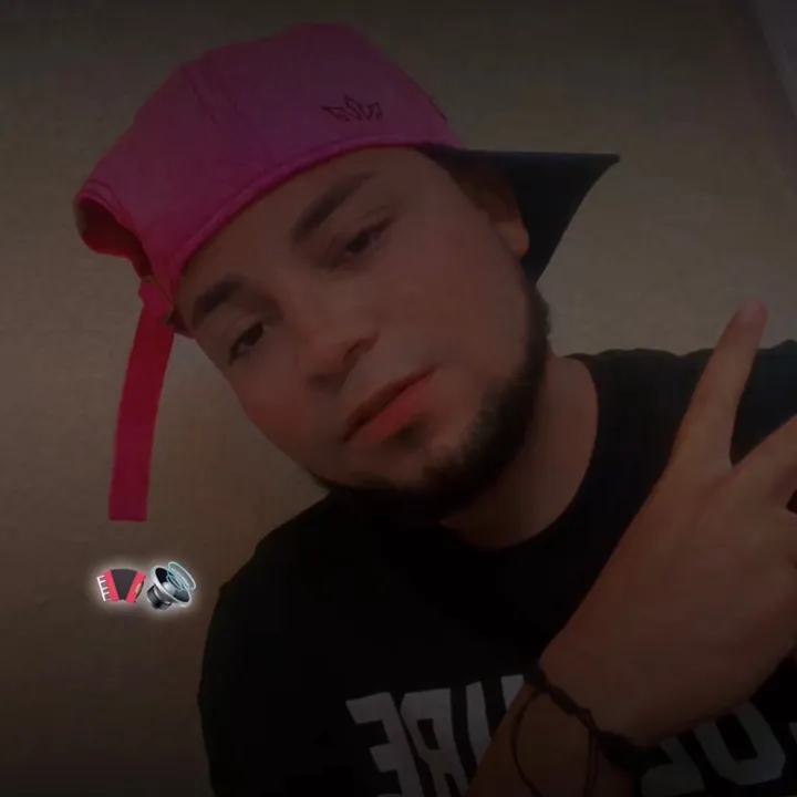 @elgabo64