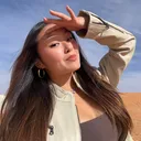 @issaokamoto