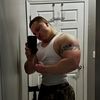 _tom.gym