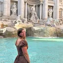 @jess_bolo