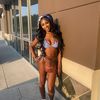 danainai04