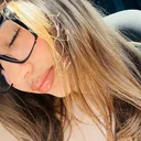 @alice22____