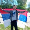 marko_cukavac