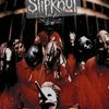 metal__fan08