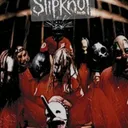 @metal__fan08