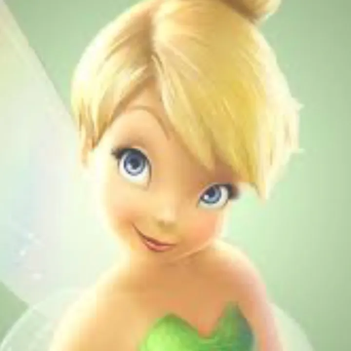@deutch.fairies