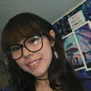 @animefoundationdiy