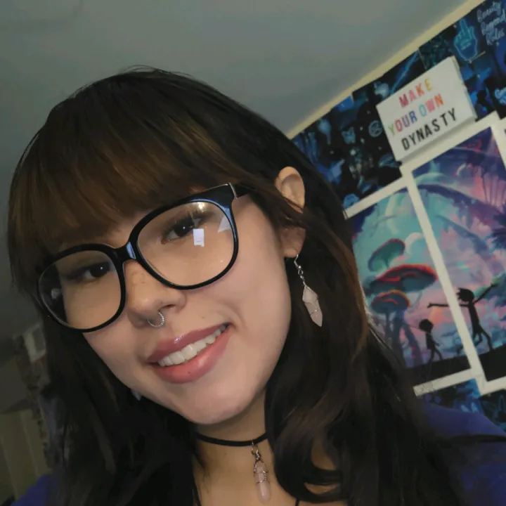 animefoundationdiy