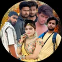 @ibcaction
