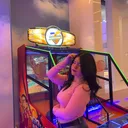 @alxcia.vr