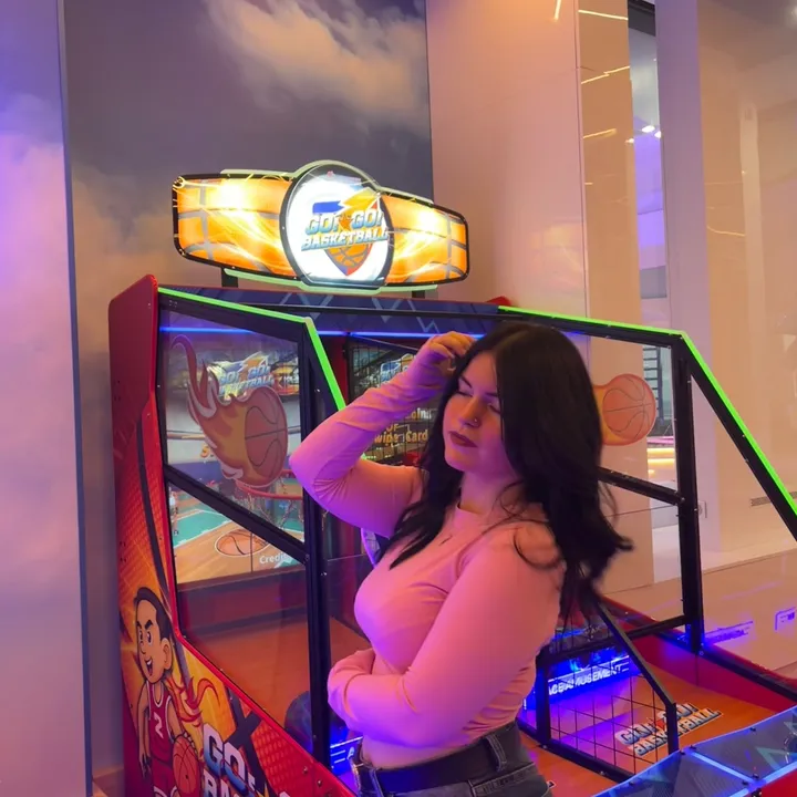 alxcia.vr