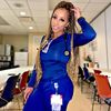 nurserenee__