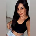 @briyitm12