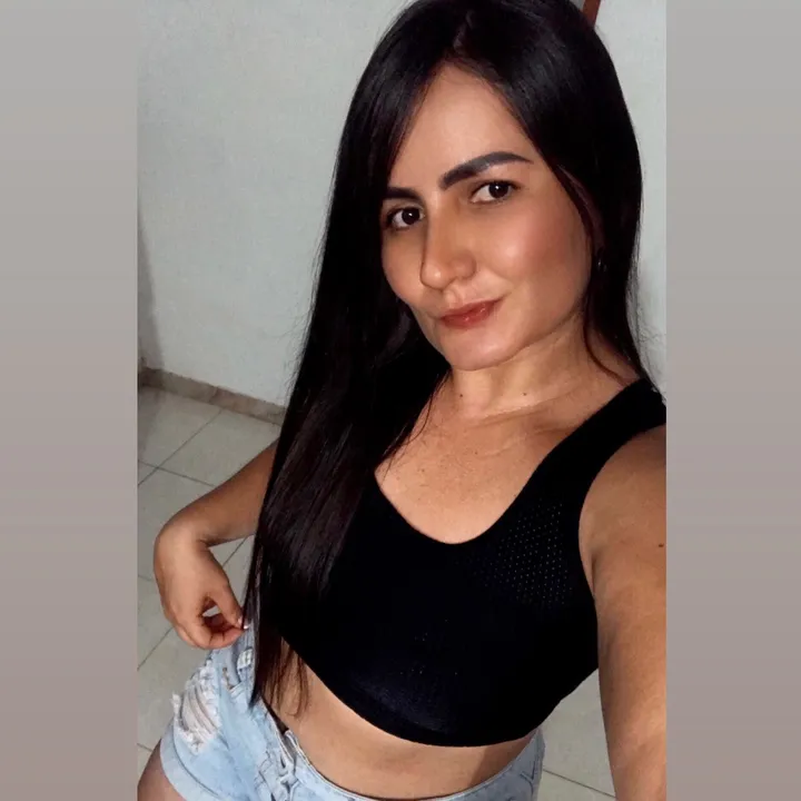 briyitm12