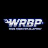 wr.blueprint