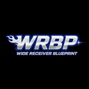 @wr.blueprint