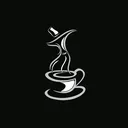 @al_qahwah