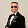 zakhar_r