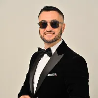 @zakhar_r