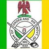 modnigeria